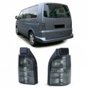 FEUX FUMES VW BUS T5 (03933)
