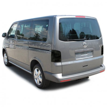 europe-tuning-feux-led-noirs-vw-bus-t5-12739