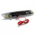 REPETITEURS CLIGNOTANTS NOIRS LED ET VEILLEUSES BMW E60 E81 E82 E87 E88 E90 E92 (06181)
