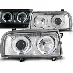 europe-tuning-phares-angel-eyes-chrom-pour-vento-13385