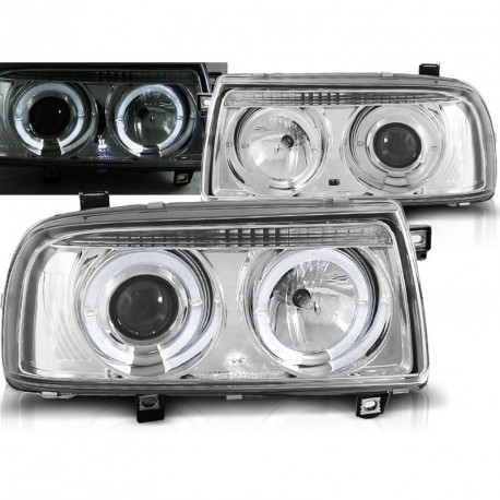europe-tuning-phares-angel-eyes-chrom-pour-vento-13385