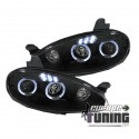 ANGEL EYES NOIRS MAXDA MX5 TYPE NB (02341)