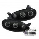 ANGEL EYES NOIRS MAXDA MX5 TYPE NB (02341)