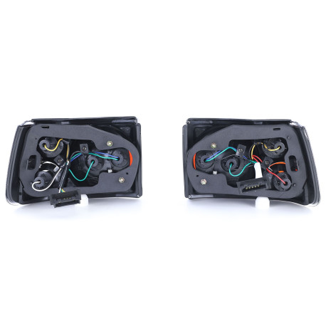 feux-race-noirs-seat-ibiza-95---99-13716