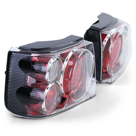 feux-race-noirs-seat-ibiza-95---99-13716