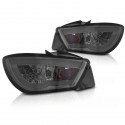 FEUX LED CELIS FUMES IBIZA + 2008 (03600)