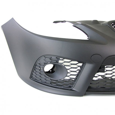 PARE CHOC LOOK CUPRA LEON 2005-2009 (03221)