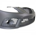 PARE CHOC LOOK CUPRA LEON 2005-2009 (03221)