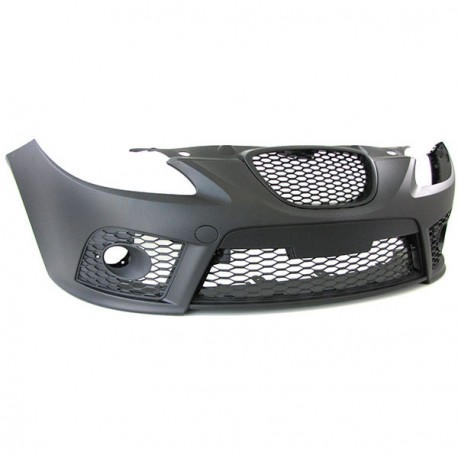 PARE CHOC LOOK CUPRA LEON 2005-2009 (03221)