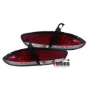 FEUX LED CELIS LEON AP 2009 (00770)