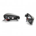 CLIGNOTANTS D AILES REPETITEURS LED MERCEDES W202 W210 CLK SLK VITO (06216)