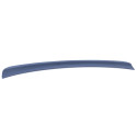 BECQUET SPOILER COFFRE SPORT MERCEDES CLASSE C W203 BERLINE 2000-2007