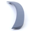 BECQUET SPOILER COFFRE SPORT MERCEDES CLASSE C W203 BERLINE 2000-2007