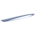 BECQUET SPOILER COFFRE SPORT MERCEDES CLASSE C W203 BERLINE 2000-2007