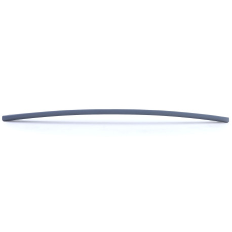 BECQUET SPOILER COFFRE SPORT MERCEDES CLASSE C W203 BERLINE 2000-2007