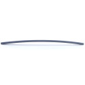BECQUET SPOILER COFFRE SPORT MERCEDES CLASSE C W203 BERLINE 2000-2007