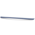 BECQUET SPOILER COFFRE SPORT MERCEDES CLASSE C W203 BERLINE 2000-2007