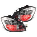 europe-tuning-feux-chrom-a-led-opel-astra-h-00531