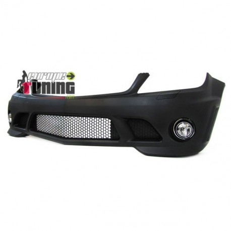 europe-tuning-pare-choc-avant-w204-type-amg-00659