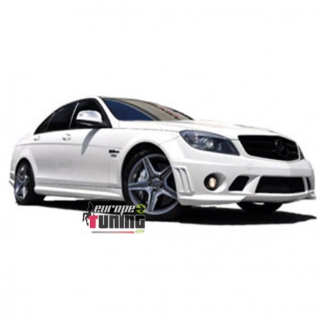 europe-tuning-pare-choc-avant-w204-type-amg-00659