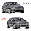 europe-tuning-pare-choc-avant-w204-type-amg-00659