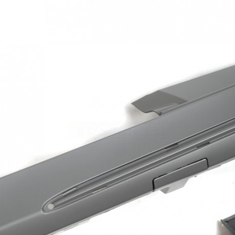 BAS DE CAISSE LIGNE AMG C63 MERCEDES CLASSE C W205 S205 2014-2021 (06238)