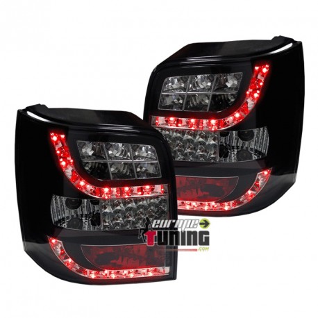 FEUX VW PASSAT 3BG BREAK LED (00309)