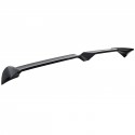 BECQUET SPOILER DE TOIT SPORT NOIR BRILLANT BMW X3 G01 2017-2021 (06242)