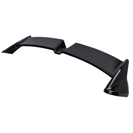 BECQUET SPOILER DE TOIT SPORT NOIR BRILLANT BMW X3 G01 2017-2021 (06242)