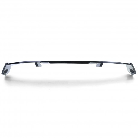 BECQUET SPOILER DE TOIT SPORT NOIR BRILLANT BMW SERIE 1 F40 PACK M (06244)