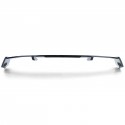 BECQUET SPOILER DE TOIT SPORT NOIR BRILLANT BMW SERIE 1 F40 PACK M (06244)