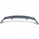 BECQUET SPOILER DE TOIT SPORT NOIR BRILLANT BMW SERIE 1 F40 PACK M (06244)