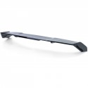 BECQUET SPOILER DE TOIT SPORT NOIR BRILLANT BMW SERIE 1 F40 PACK M (06244)