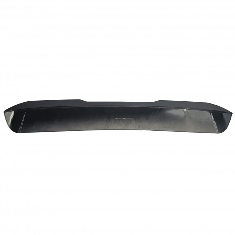 BECQUET SPOILER DE TOIT SPORT NOIR BRILLANT AUDI A4 B8 ALLROAD 2009-2016 (06246)