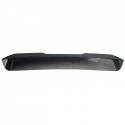 BECQUET SPOILER DE TOIT SPORT NOIR BRILLANT AUDI A4 B8 ALLROAD 2009-2016 (06246)