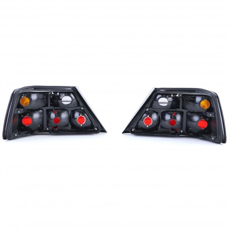 feux-tuning-fumes--rouges-pour-mercedes-w124-10490