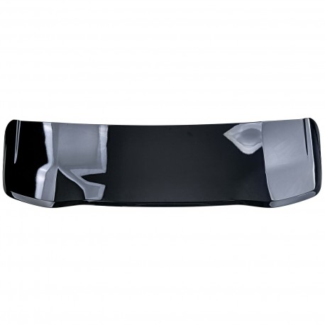 AILERON ARRIERE SPOILER DE TOIT SPORT NOIR BRILLANT BMW X3 G01 2017-2021 (06258)