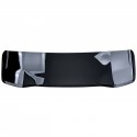 AILERON ARRIERE SPOILER DE TOIT SPORT NOIR BRILLANT BMW X3 G01 2017-2021 (06258)