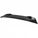 AILERON ARRIERE SPOILER DE TOIT SPORT NOIR BRILLANT BMW X3 G01 2017-2021 (06258)