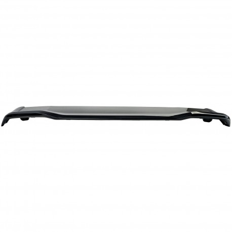 AILERON ARRIERE SPOILER DE TOIT SPORT NOIR BRILLANT BMW X3 G01 2017-2021 (06258)