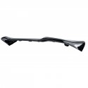 AILERON ARRIERE SPOILER DE TOIT SPORT NOIR BRILLANT BMW X3 G01 2017-2021 (06258)