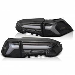 europe-tuning-feux-tuning-led-noirs-toyota-rav4-13894