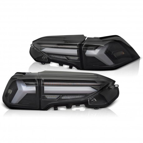 europe-tuning-feux-tuning-led-noirs-toyota-rav4-13894