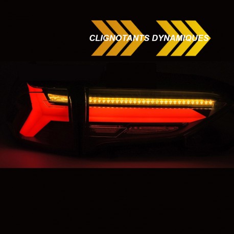 europe-tuning-feux-tuning-led-noirs-toyota-rav4-13894