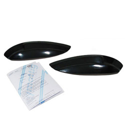 europe-tuning-kit-ressorts-courts-opel-corsa-b-10453