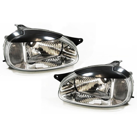 europe-tuning-kit-ressorts-courts-opel-corsa-b-10453