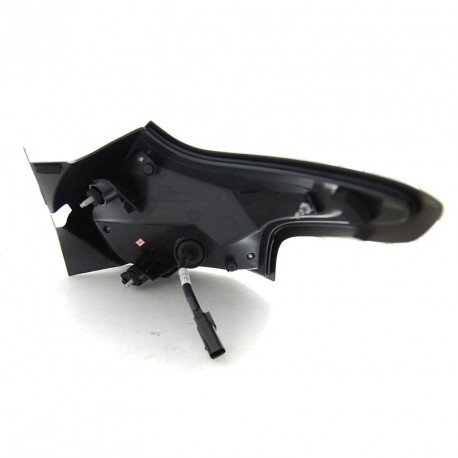 FEUX ROUGES FULL LED ET DYNAMIQUES FORD FOCUS 3 2015-2018 PH2 (06274)