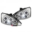 PHARES ANGEL EYES FORD FOCUS 98-2001 (12031)