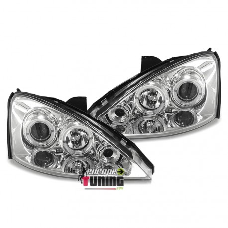 PHARES ANGEL EYES FORD FOCUS 98-2001 (12031)