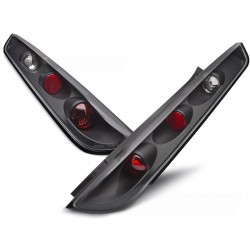 feux-lexus-tuning-noirs-ford-focus-phase-2-11592